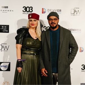 Meet your Posher, Sheila